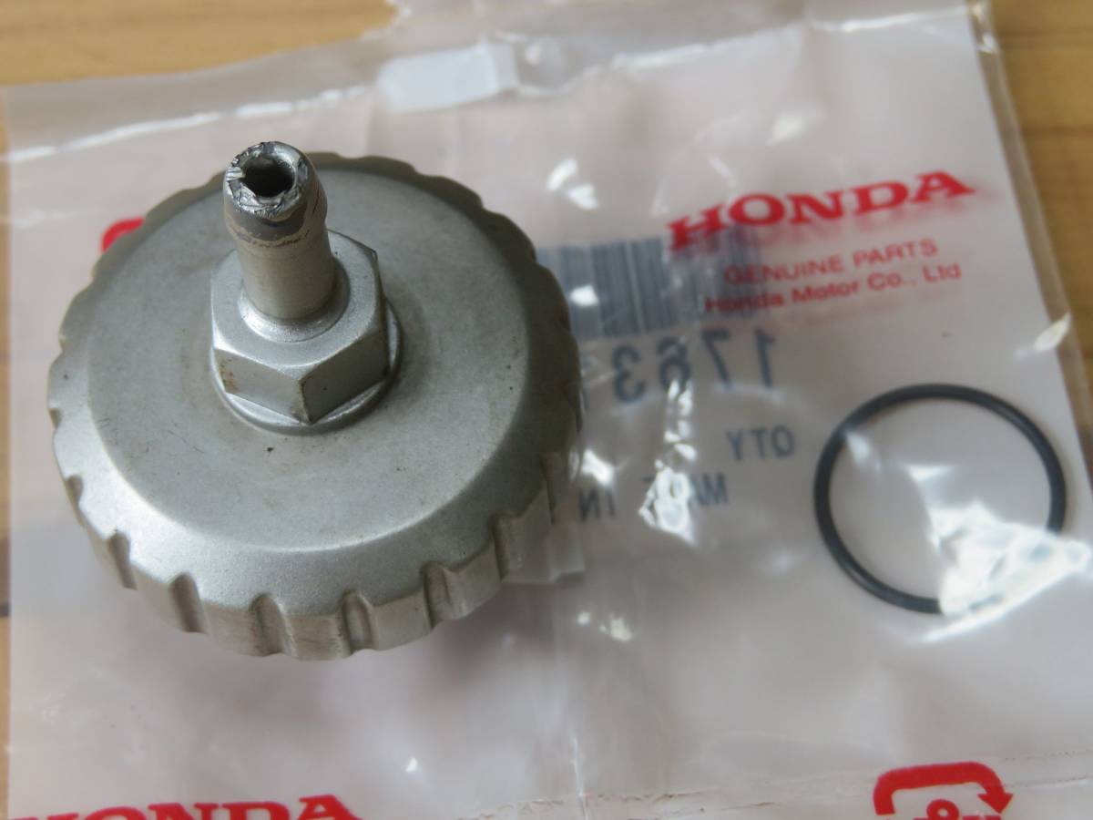 タンク NSR250R MC16 MC18 0 チェックバルブ mc16 2026年最新Yahoo
