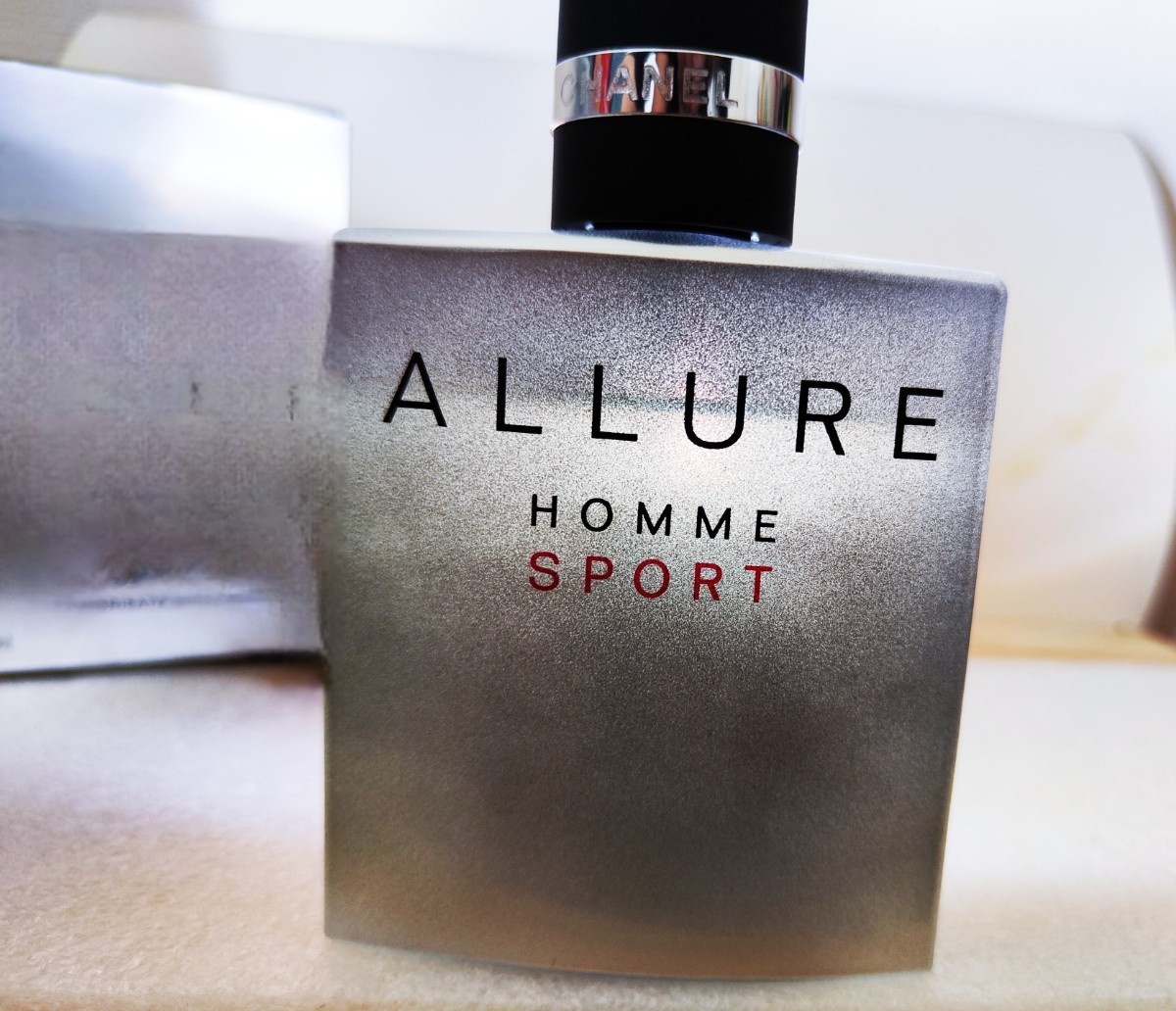 100ml日本語ラベルCHANEL 100ml【日本語表記】【送料無料】シャネル