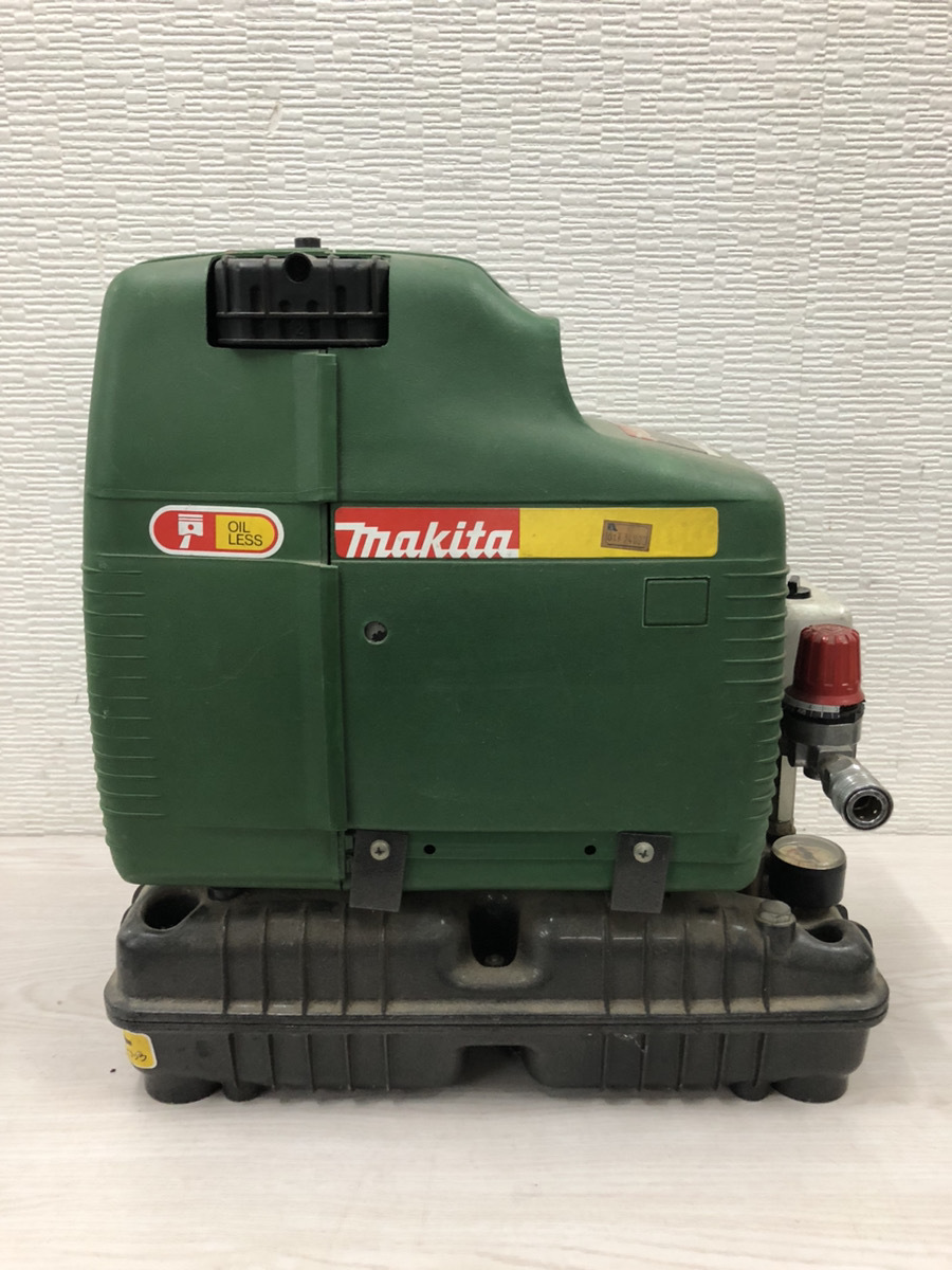 南部鉄瓶 龍敏堂造 茶道 箱入り