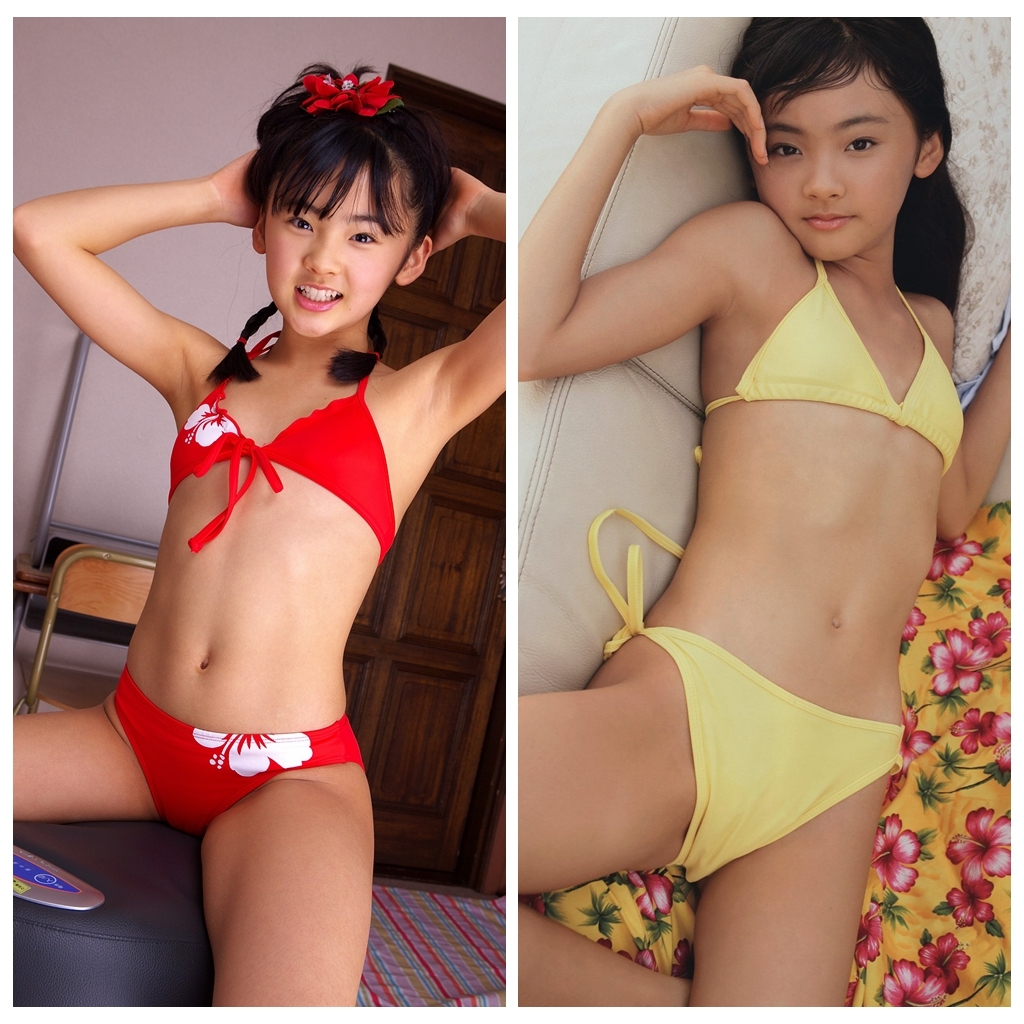 金子 両面抱き枕カバー 90cm×45cm 弾性2WAYトリコット ファスナー付 　