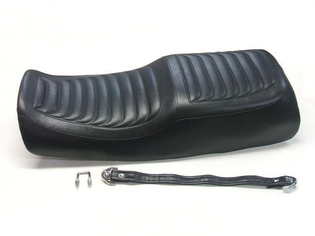 Z1000MKⅡ純正シート Z750FX Z750FX 純正シート Z1000MK2 Z750FX