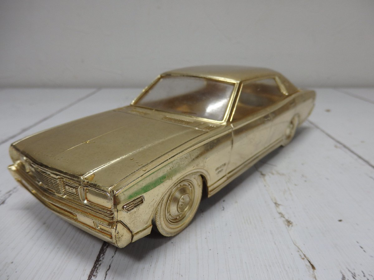 星見】 8.【コレクター放出品】自動車 車 灰皿 煙草 タバコ シガレット 