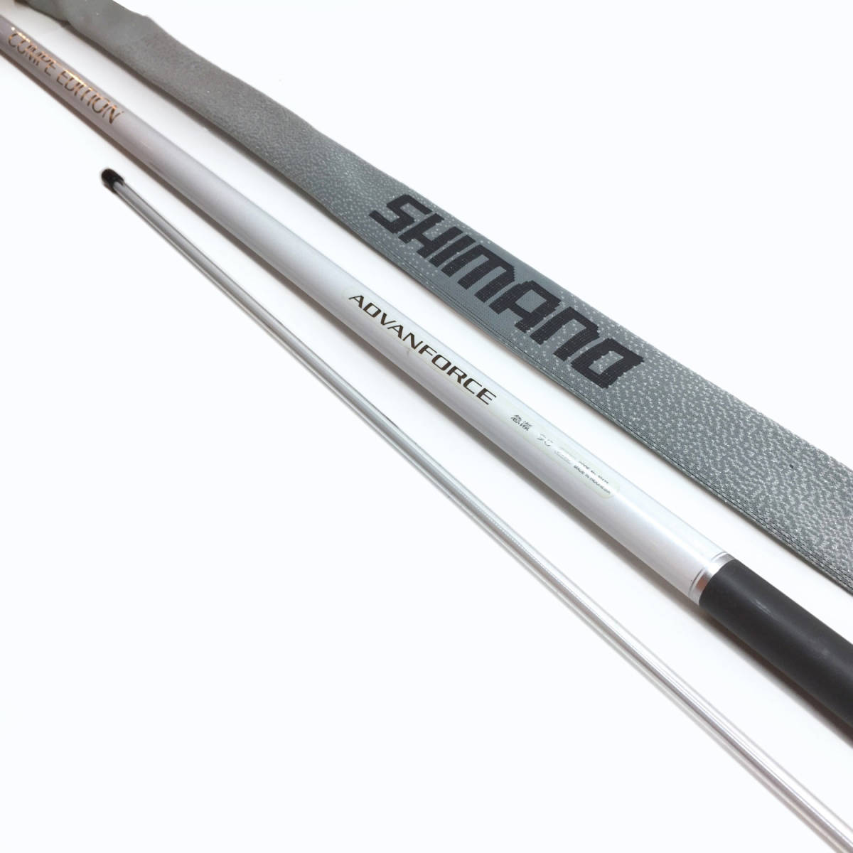 美品！日本正規代理店品レースチップGTSblackアウディQ7 4LCJTS 