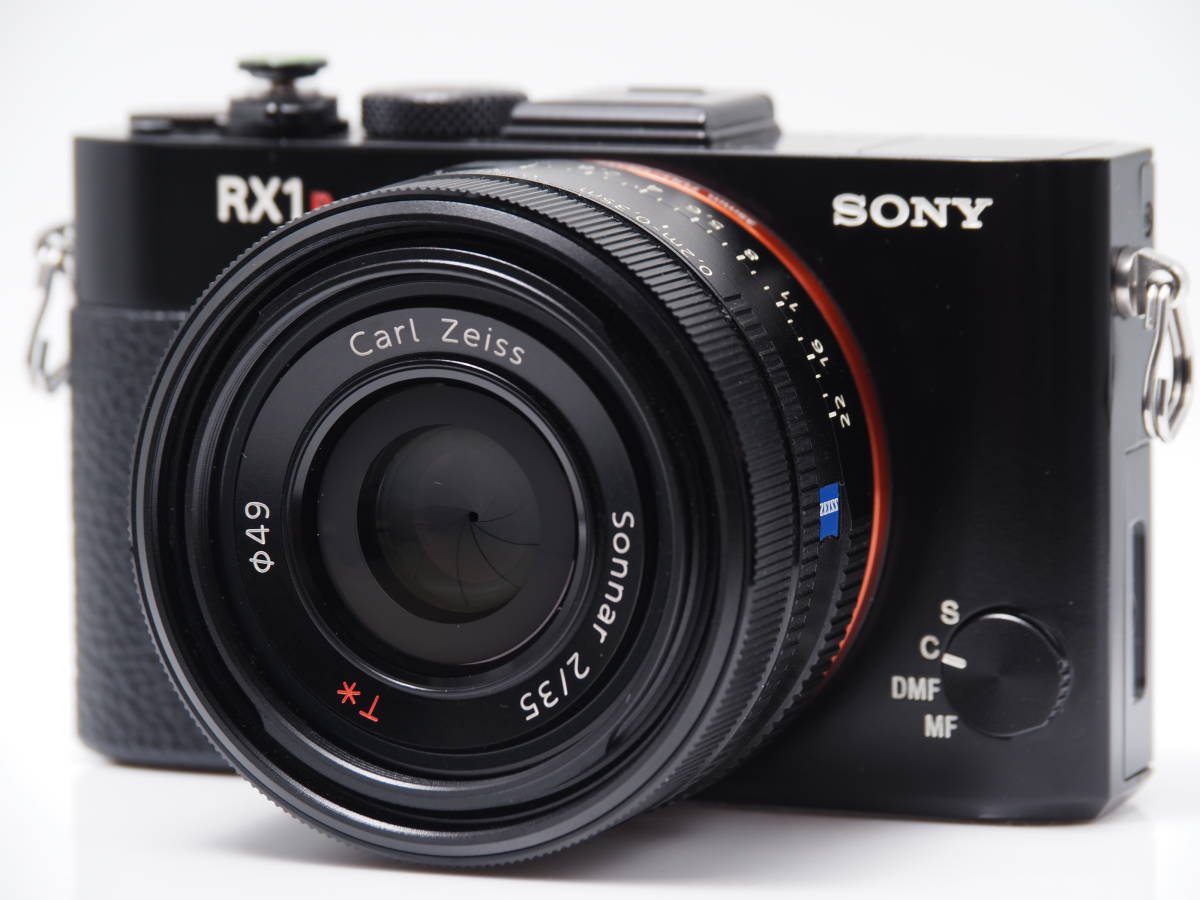 Canon / PowerShot G15/キャノン/デジタルカメラ PowerShot G15 Canon
