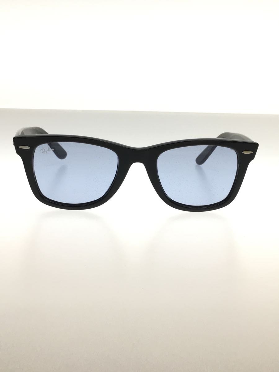 RayBan レイバン メンズ ブラック サングラス Amazon | Ray-Ban 