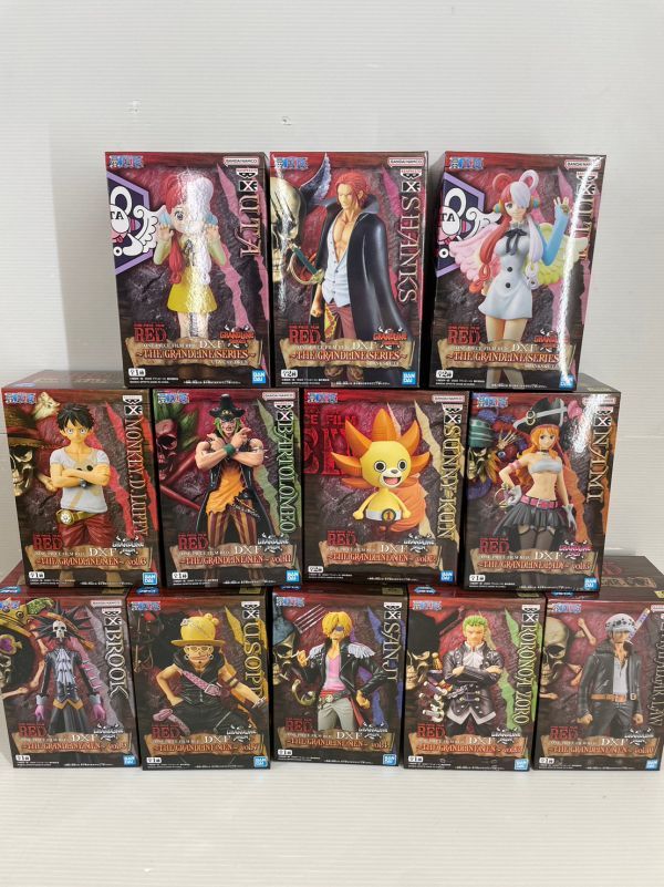 未開封 POP/P.O.P EDITION-Z ONE PIECE チョッパー/FILM Z[梱0.1