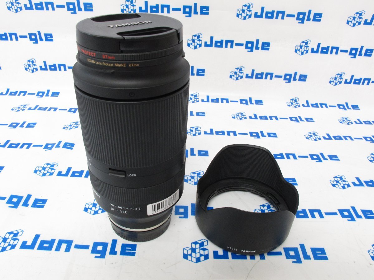 Canon キャノン FD 55mm F1.2 S.S.C. SSC FD Mount MF レンズ 「希少な