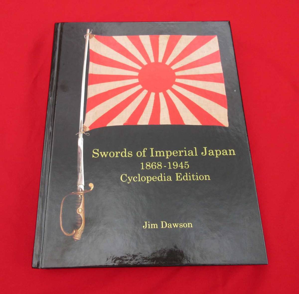 古写真 日本軍 大東亜戦争記念 写真帖 マライ 満州奉天支那 風俗 希少