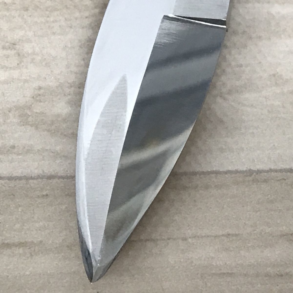 1円 希少 レア Spyderco スパイダルコ ナイフ アウトドア キャンプ 