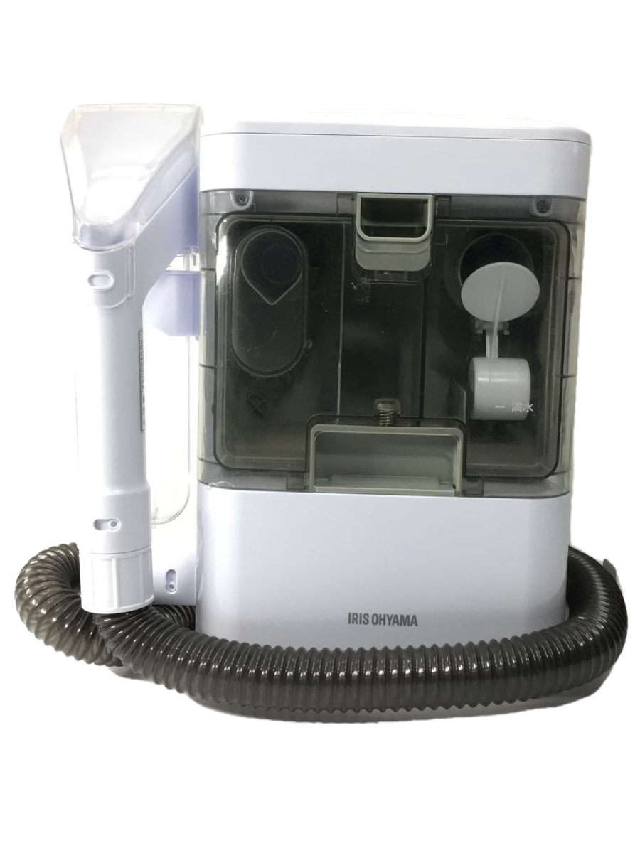 IRIS OHYAMA◆掃除機
