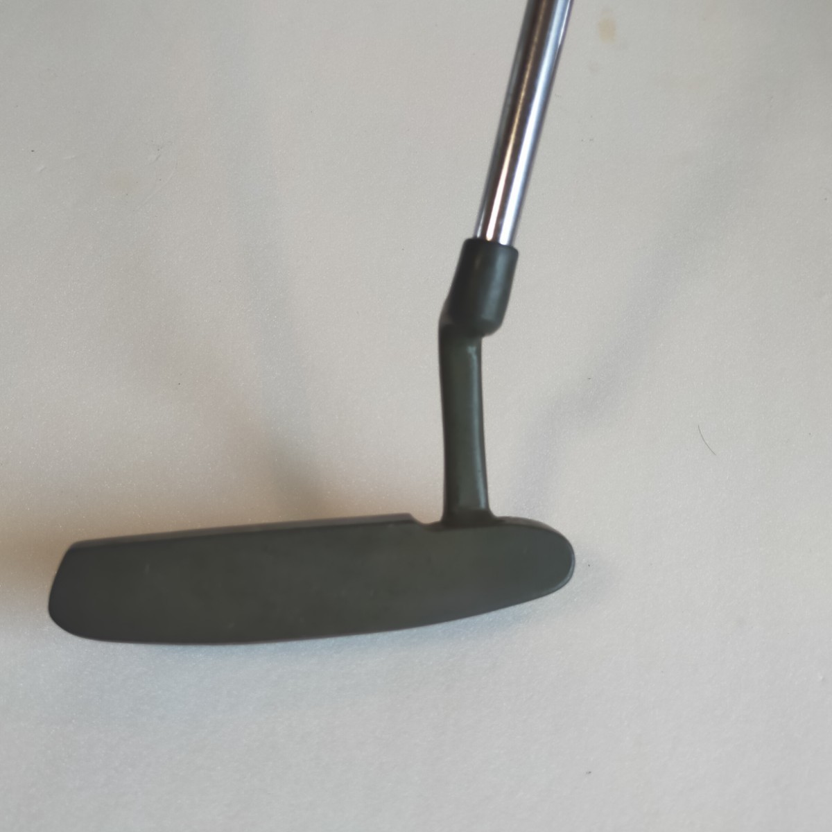 激レア 入手困難 PING ANSER KARSTEN CO 85029 34インチ 1960年代 