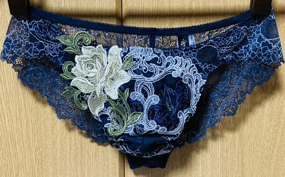 公式 ワコールメン サルート メンズブリーフ PU Mサイズ ワコールメン