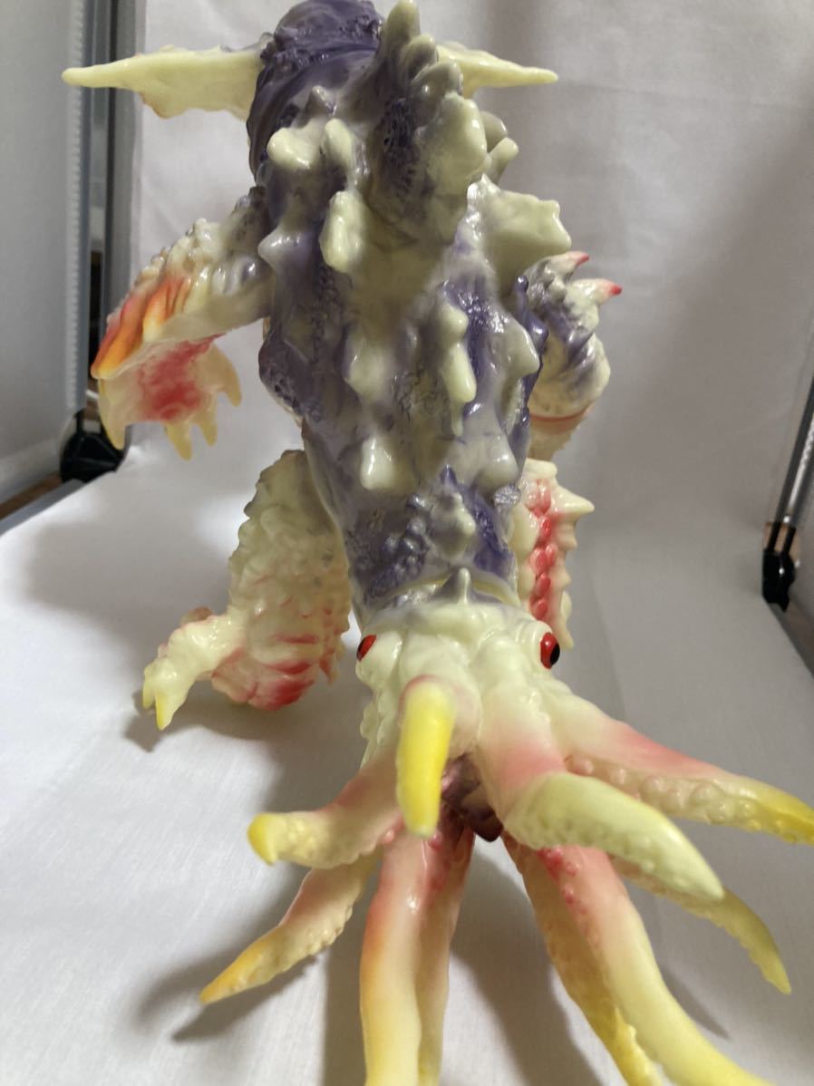 ジェットターレ ハンサムタロウエム 恐ろしジャーズ カイハンマー Amazon.co.jp: カイハンマー ジェットターレ ハンサムタロウエム