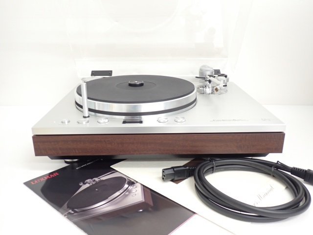 SHARP シャープ ブルーレイディスクレコーダー BD-NT2000 HDD  