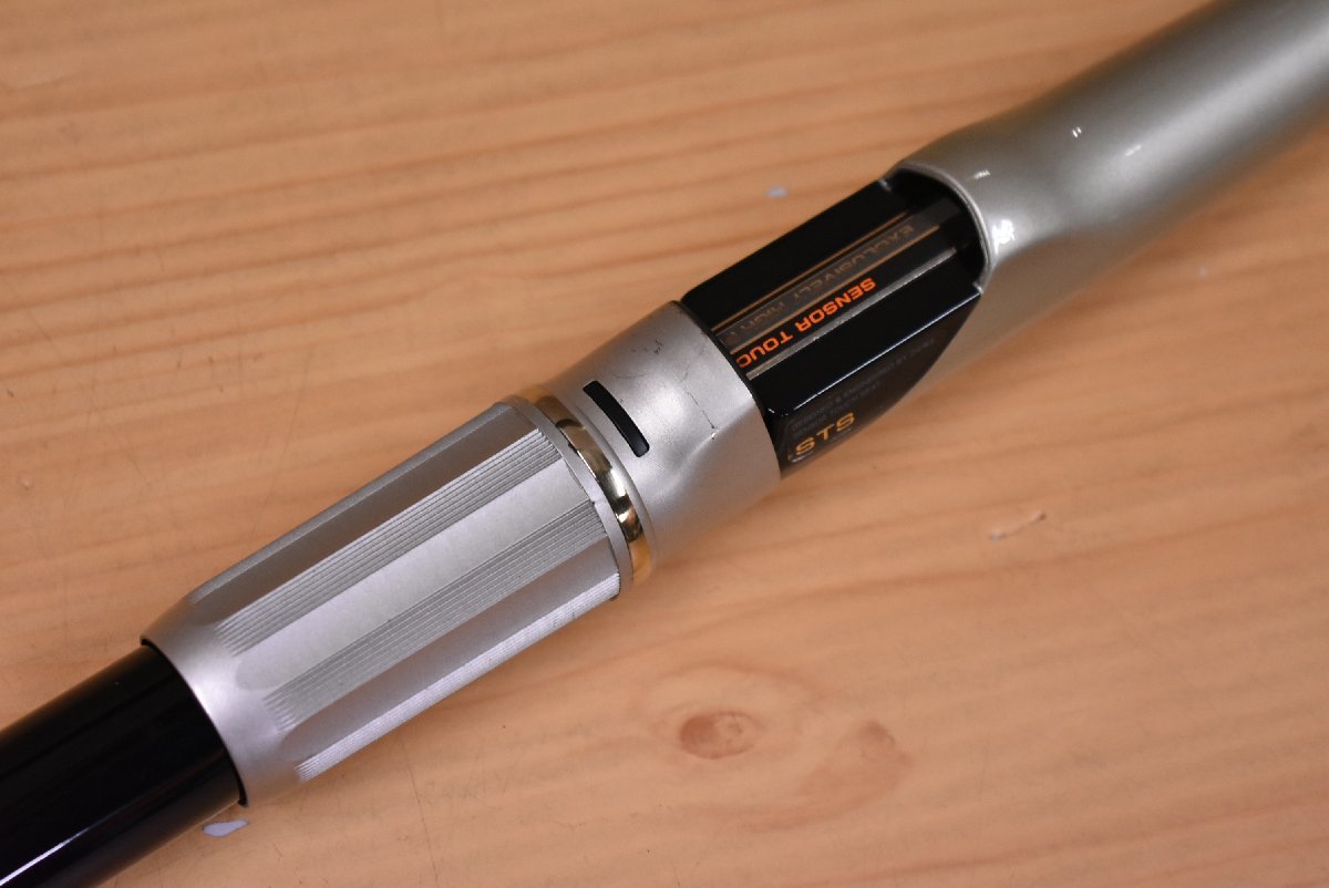 トーナメントパワーメッシュ、磯T.1スペシャル1-53 Daiwa パワーメッシュ 磯 1-53 トーナメントパワーメッシュ、磯T.1