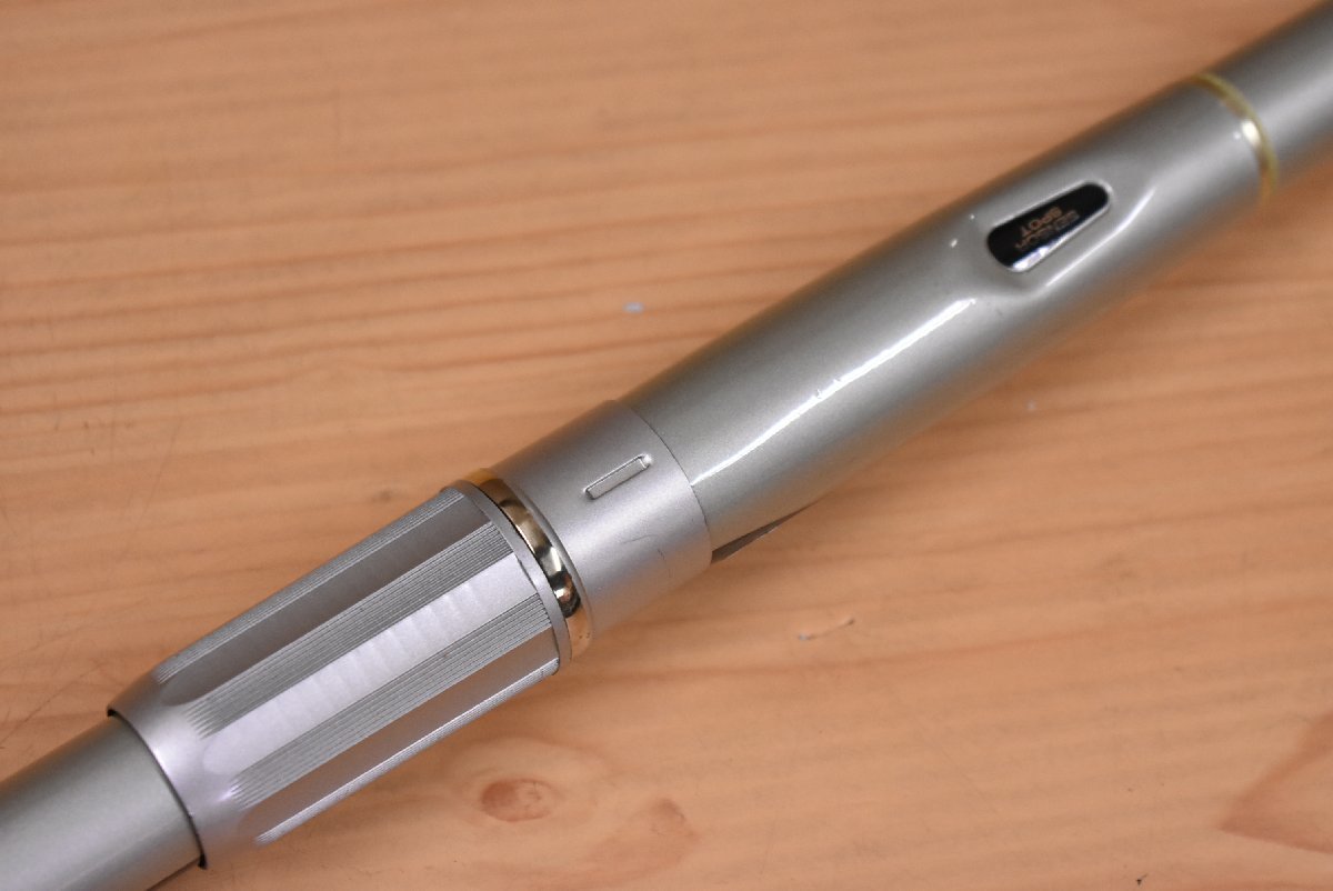 トーナメントパワーメッシュ、磯T.1スペシャル1-53 Daiwa パワーメッシュ 磯 1-53 トーナメントパワーメッシュ、磯T.1