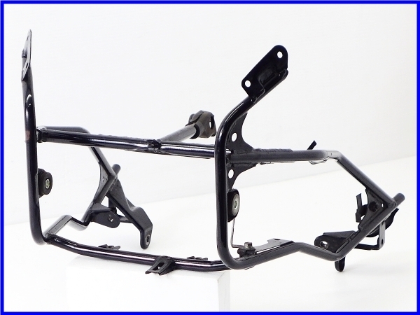 ★ 《M3》良品♪GPz900R 純正アッパーカウルステー♪実働車取外♪GPz750R♪