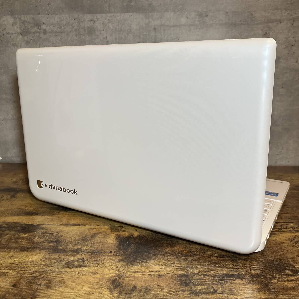 タッチパネル☆最強i7☆最新Windows11 ノートパソコン【新品SSD1TB+