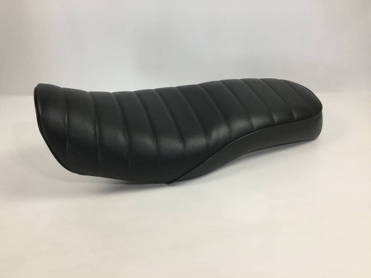 いずみ】オーダー品 Ninja ZX-10R 純正 左タンクカバー カウル 外装