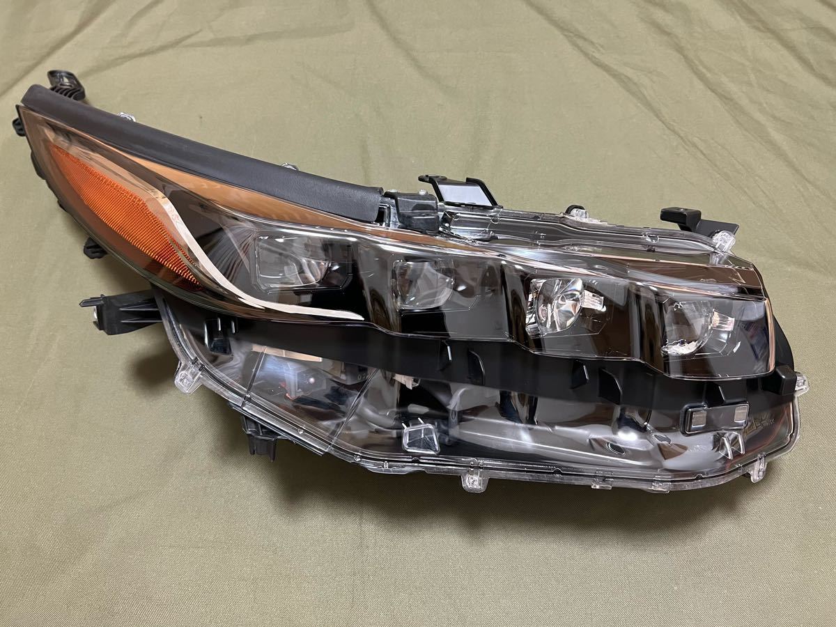 VALKEE NPT 1100 本体 VALKEE NPT 1100 本体