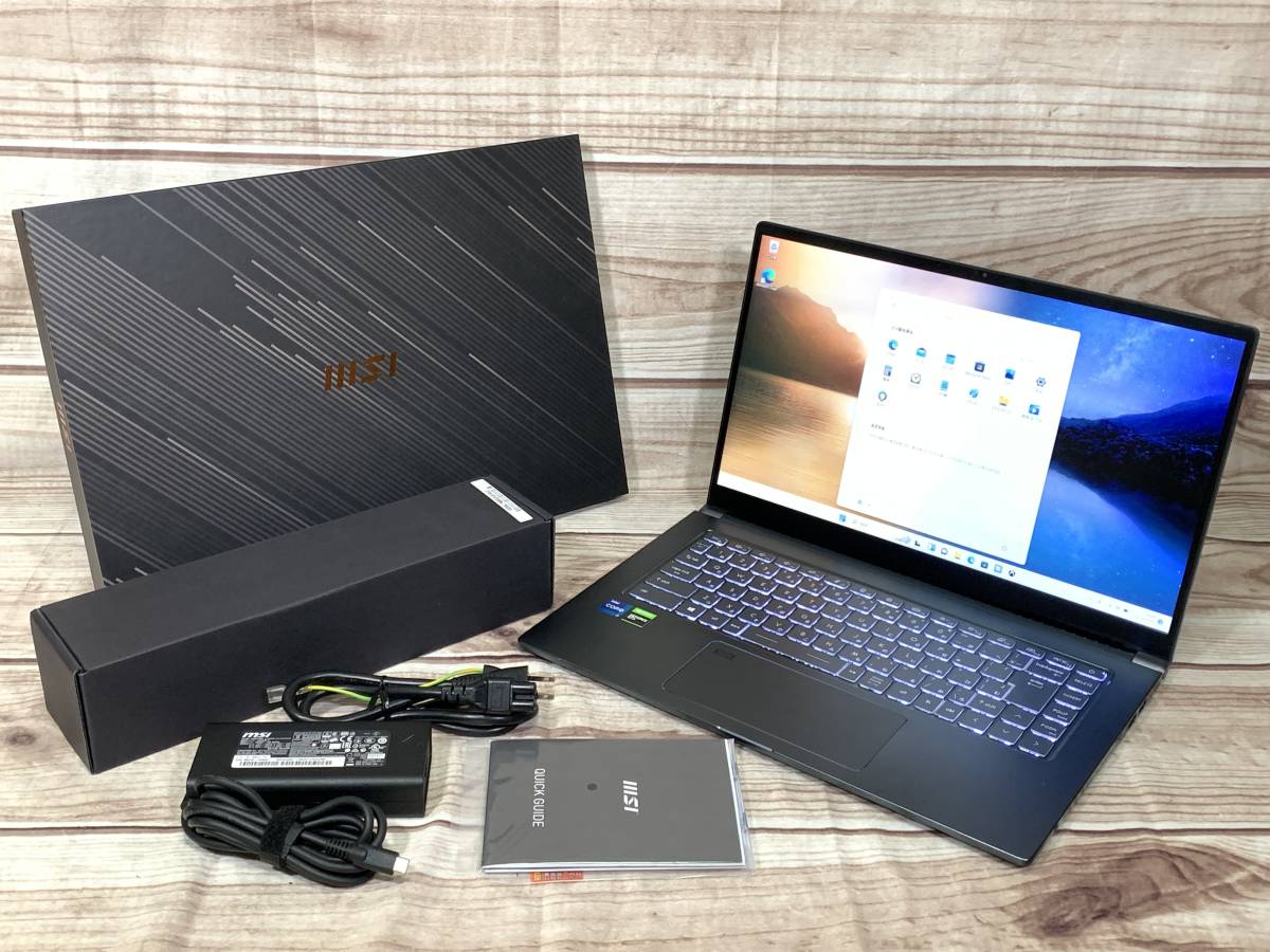ASUS 天選 ゲーム用ノートパソコン GTX1650TI ASUS 天選ノート ASUS 天選 ゲーム用ノートパソコン GTX1650TI ASUS 天選ノート