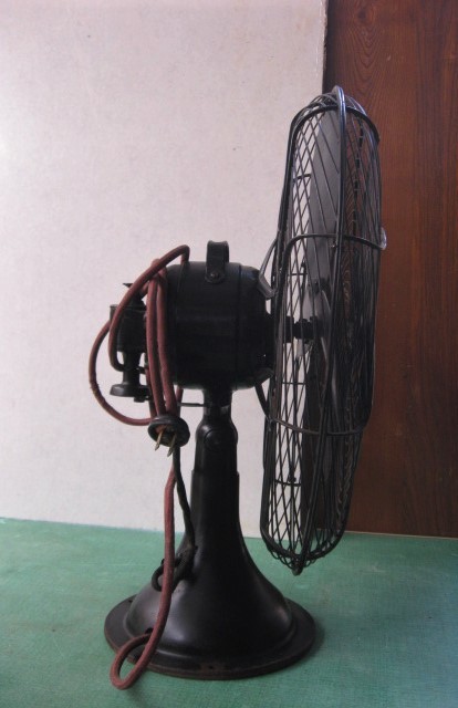 買い出し屋 大型扇風機/160寸芝浦電気扇 株式会社芝浦製作所/SEW-2750