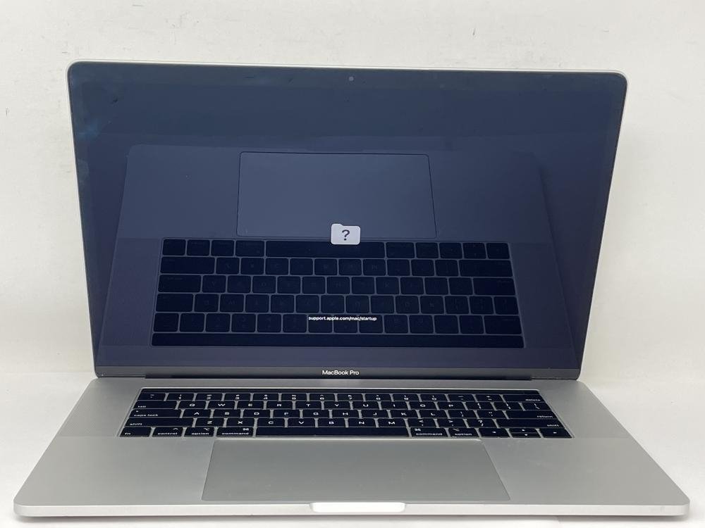 Pro MacBook Mid Touch Apple 0 2026年最新Yahoo!オークション 2026年 
