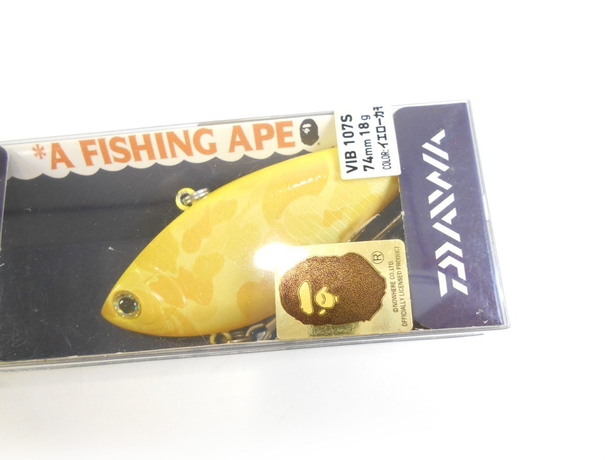 best ice fishing lures 2018 Best Ice Fishing Lures  Acme Tackle Company
