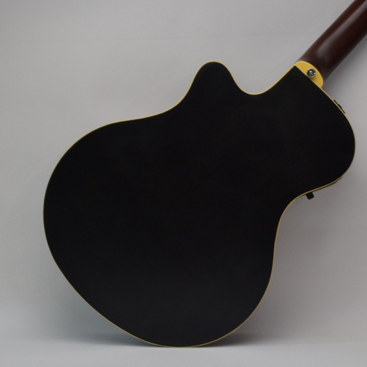 YAMAHA ヤマハ APX-4A-SPL エレキ アコースティックギター エレアコ