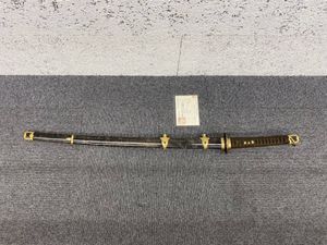吉川のYahoo!オークション(旧ヤフオク!)の相場・価格を見る｜Yahoo