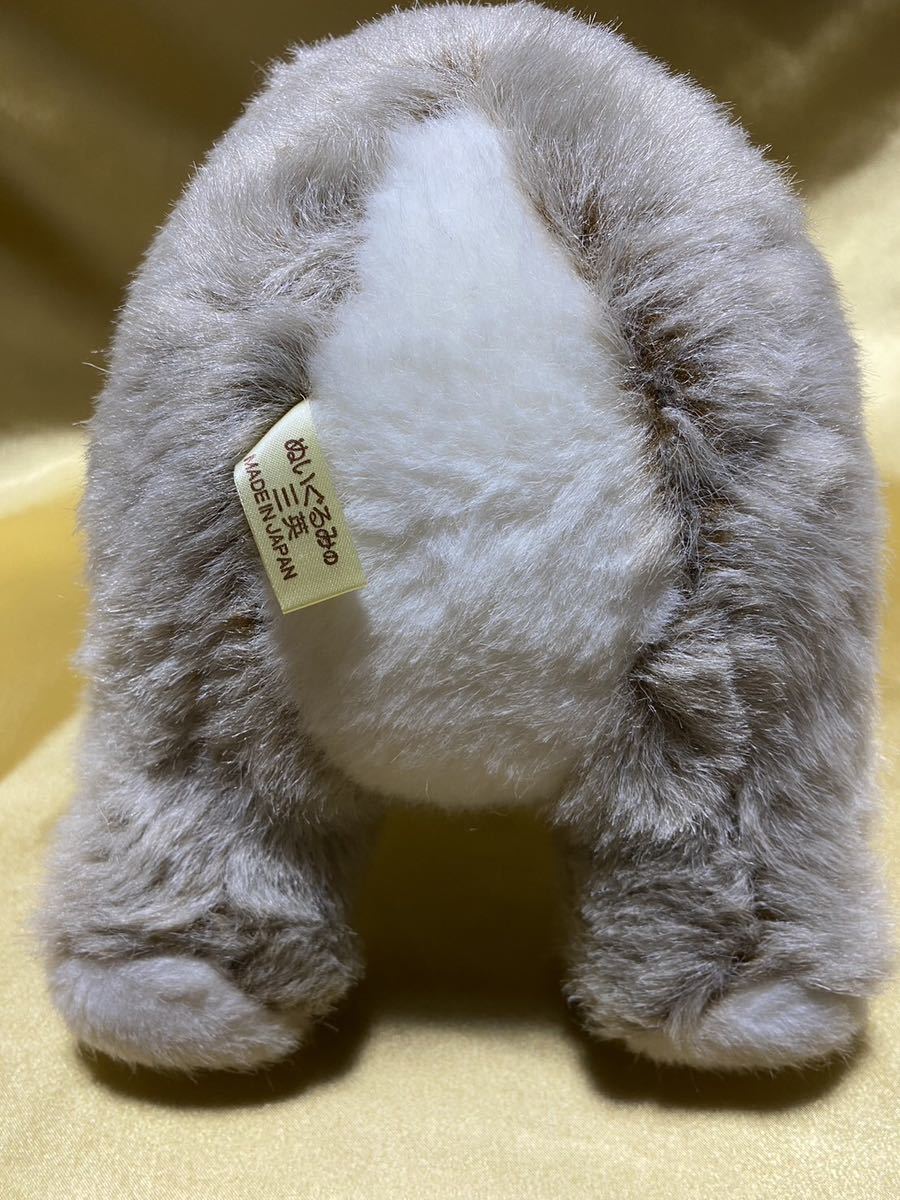美品 コアラ ぬいぐるみ 三英 日本製 かわいい 希少品(コアラ)｜売買 