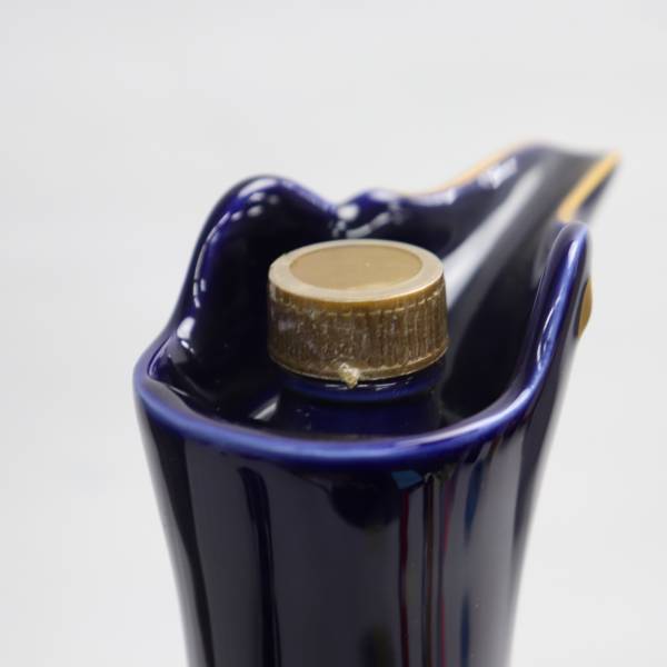 1円～未開栓Chabot シャボー XO グースボトル アルマニャック