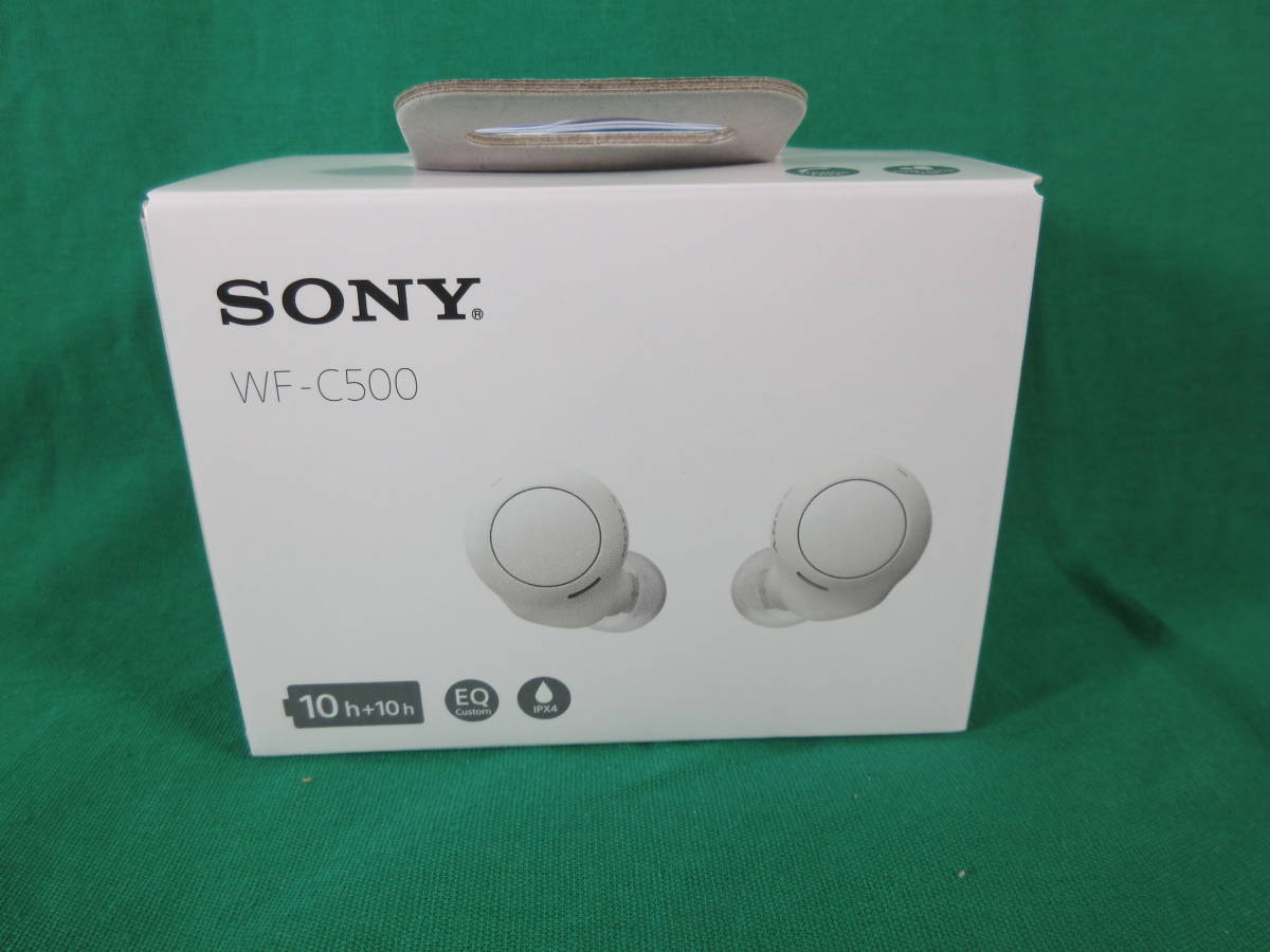 ベージュ ワイヤレス sony ヘッドホン ワイヤレスノイズキャンセリング