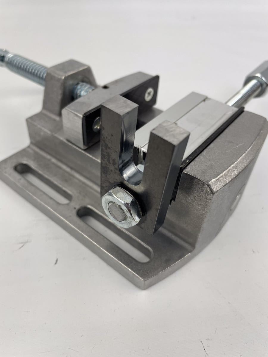 ゴルフシャフト抜き器 リシャフト工具 スリーブ抜き工具 リシャフト用
