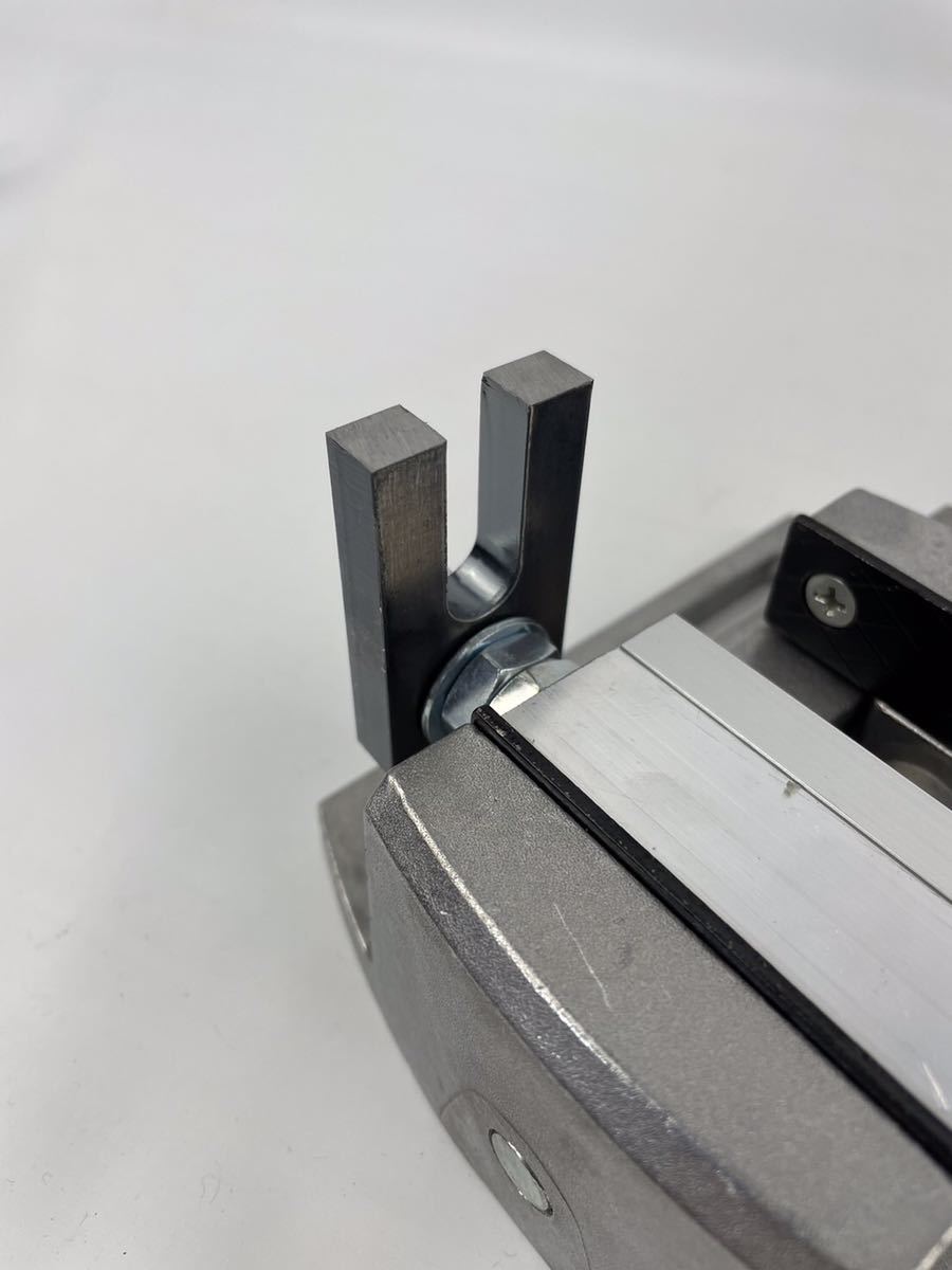 ゴルフ ゴルフシャフト抜き器 リシャフト工具 スリーブ抜き工具