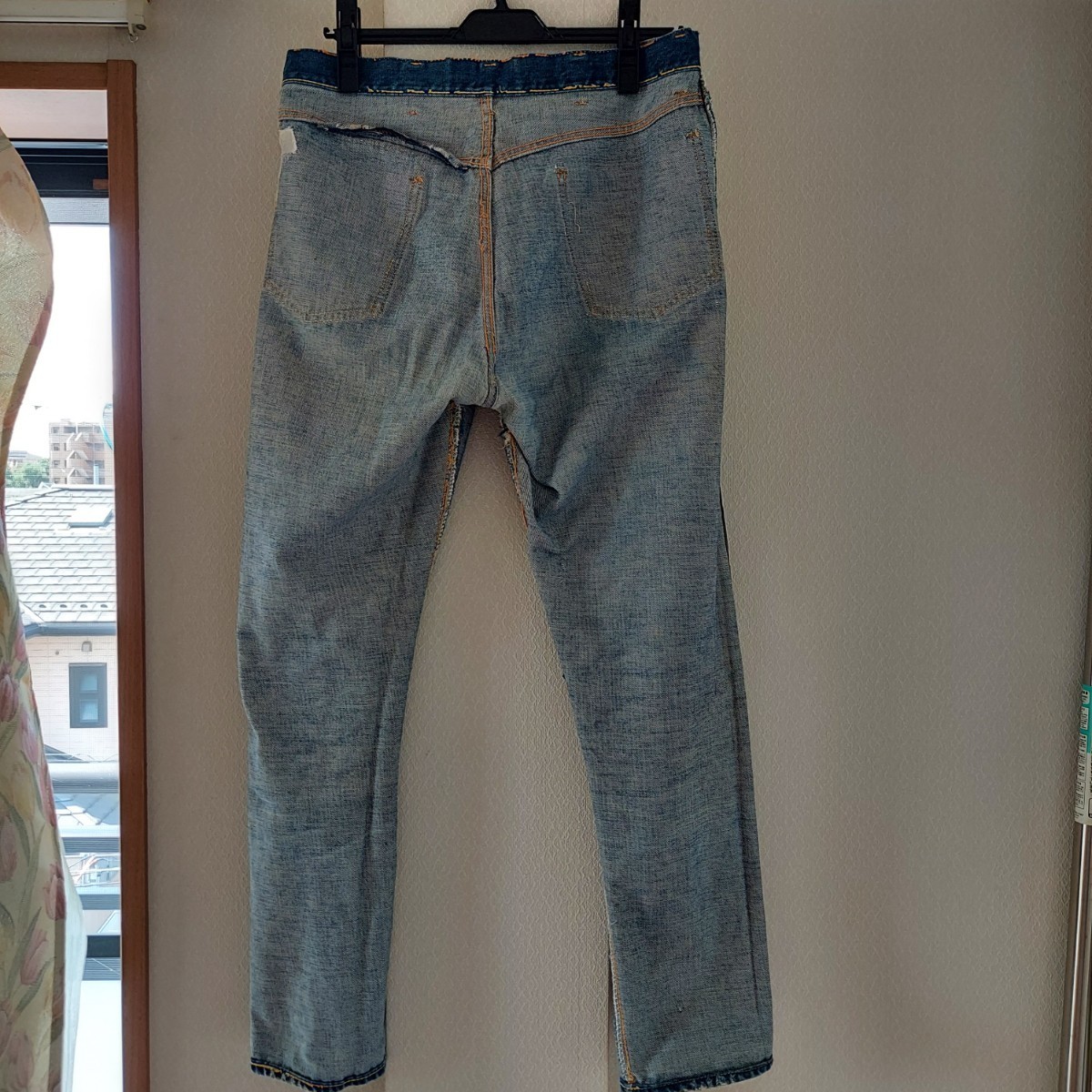 スペシャル】60s Levi