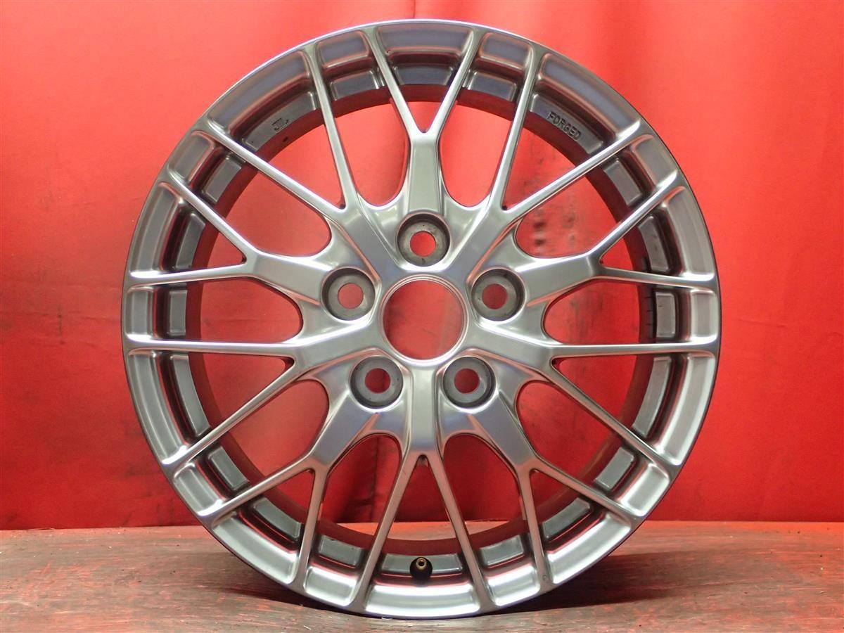 ヴォクシー・ノア (80Ｗ)ＨＹＢＲＩＤ ＺＳ・Ｓｉ純正