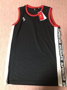 送料無料 新品 未使用 mizuno ミズノ スーパースター タンクトップ 32JA9S5109 メンズ L