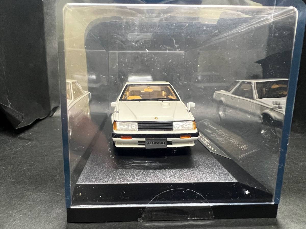 Hi-Story 株式会社 -hi-story(ミニカー)の中古品 2026年最新Yahoo