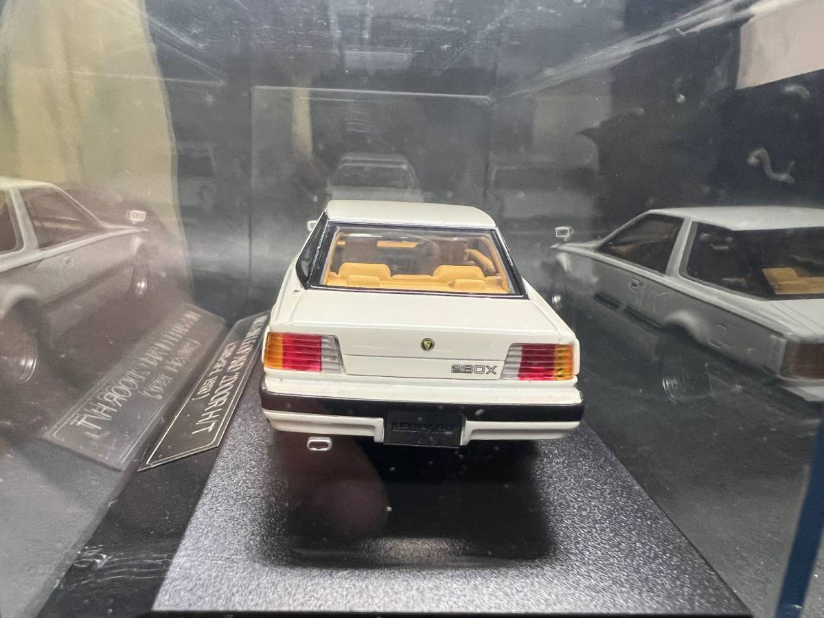 Hi-Story 株式会社 -hi-story(ミニカー)の中古品 2026年最新Yahoo