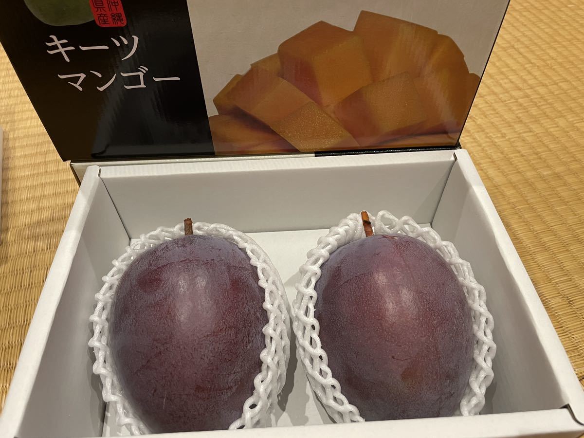 完熟のかぼす カボス ☆農薬なし、露地もの 15キロ 15kg