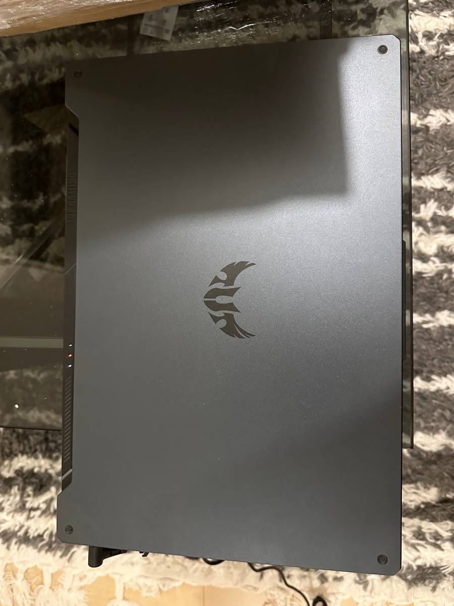 ASUS TUF Gaming A17 FA706IU_5