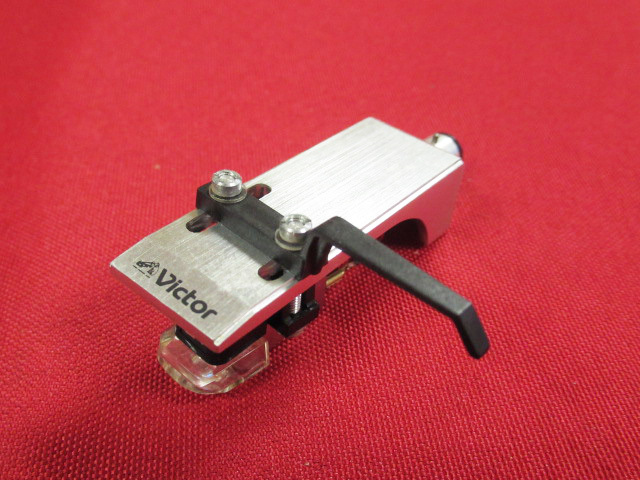 VICTOR ビクター カートリッジ DT-Z1S レコード針 JICO Z-1 Yahoo