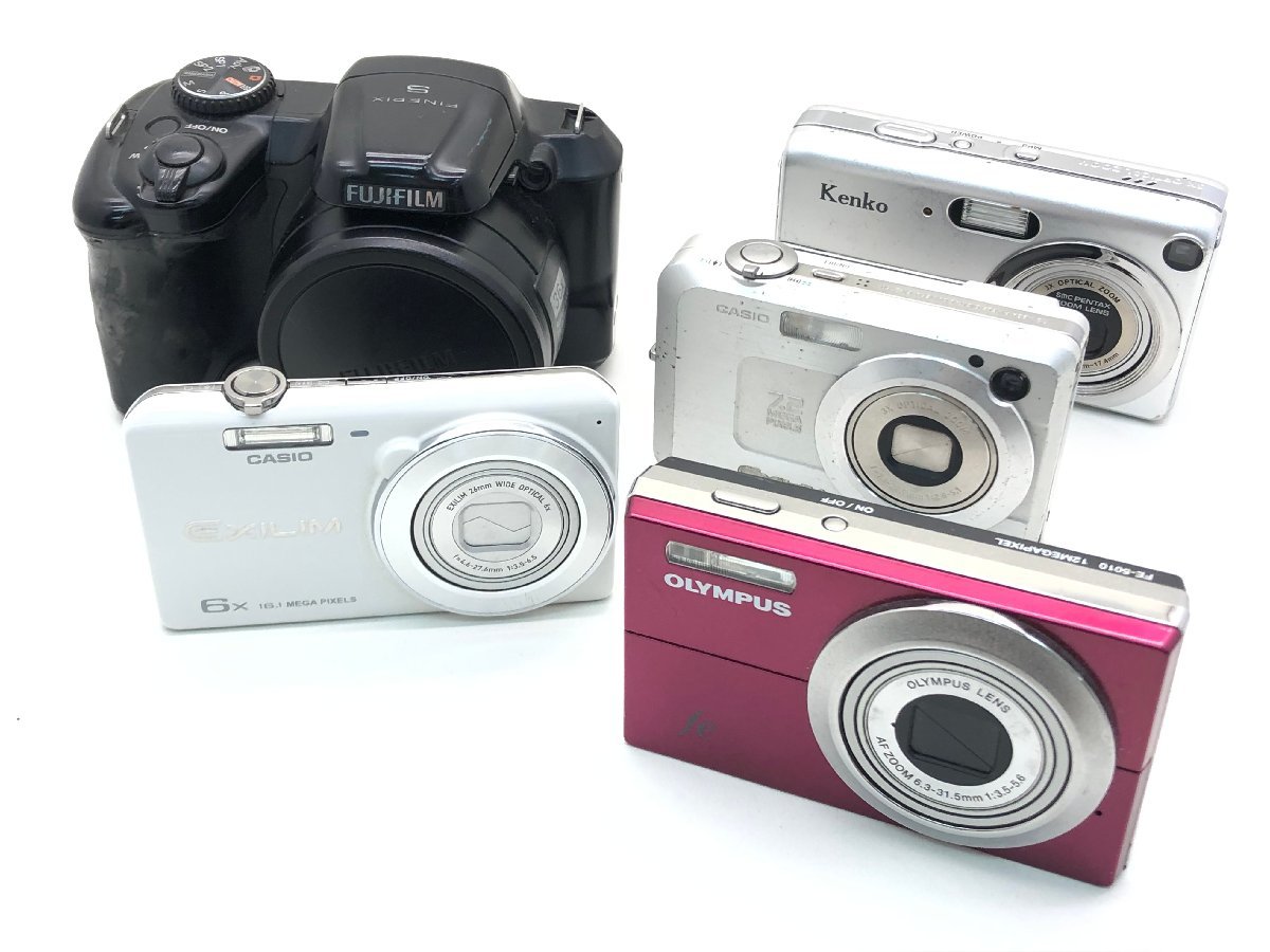 ソニー SONY Cyber Shot DSC-WX350 ホワイト 《スレキズ極少