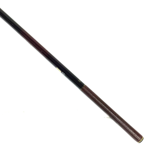 1円 がまかつ がま鮎 Pured 引抜早瀬 81 ピュアード DAIWA 銀影 1円 がまかつ がま鮎 Pured 引抜早瀬 81 ピュアード DAIWA 銀影