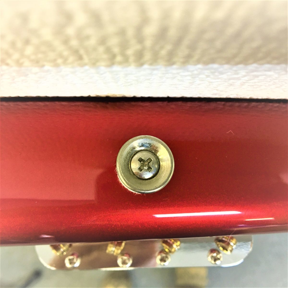 C004-58504-2 FUJIGEN フジゲン エレキベース J-STANDARD N427 音楽 弦楽器 演奏 ライブ コンサート ※音出し確認済 ③