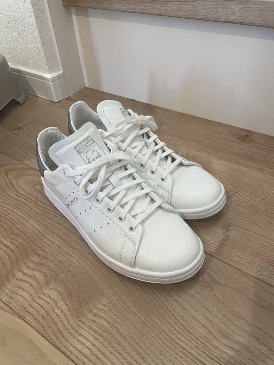 adidas STAN SMITH LUX BEAUTY&YOUTH