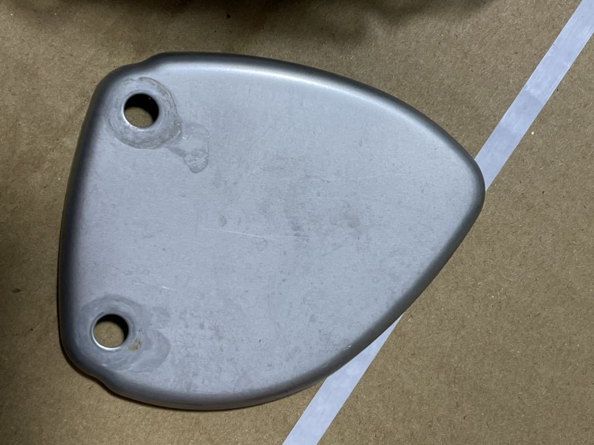 1719】 カワサキ Kawasaki W800 EJ800A ファイナルエディション 美品 