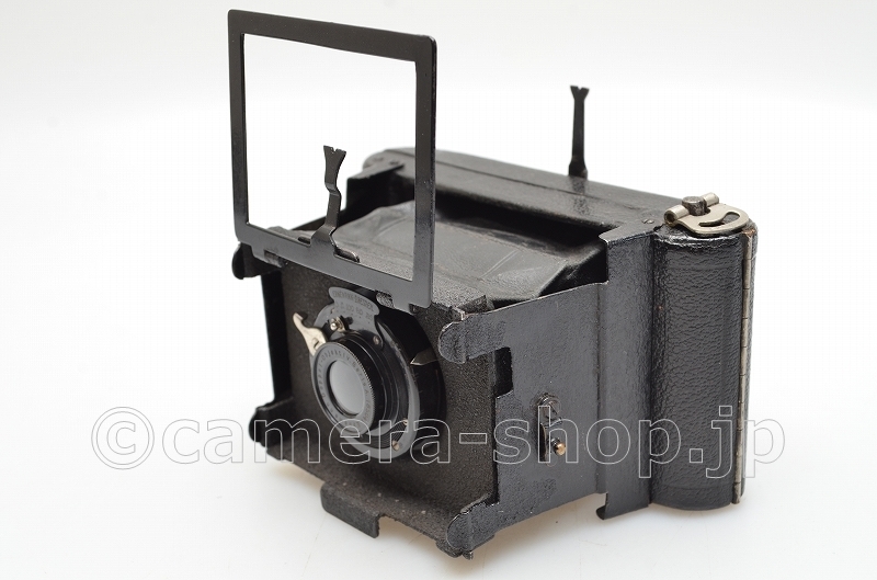 ツァイス・イコン Zeiss Ikon Contarex Super + Distagon 35mm F4