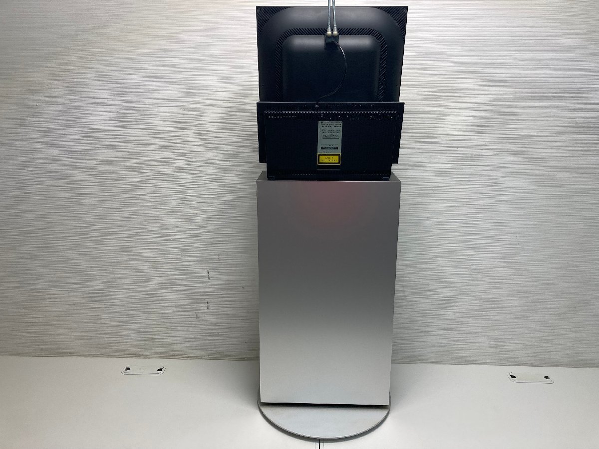 99-08-7897 品 B&O Bang&olfsen Beolab 3200 CD カセット プレーヤー